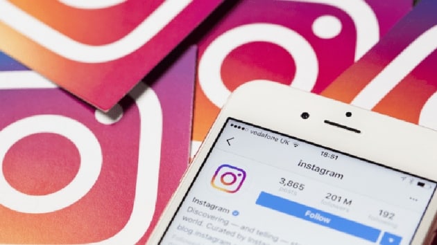 Instagram, eski anasayfa sralamasna benzer bir sisteme geri dnyor