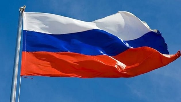 ngiltere'nin ardndan Letonya ve ek Cumhuriyeti de Rus diplomatlar snr d ediyor