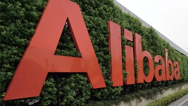 Trkiyede yatrm planlayan Alibaba, kk firmalarla ibirlii yapmak istiyor