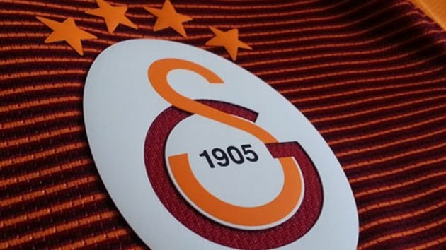 Galatasaray'n yeni sezon formalar szd!