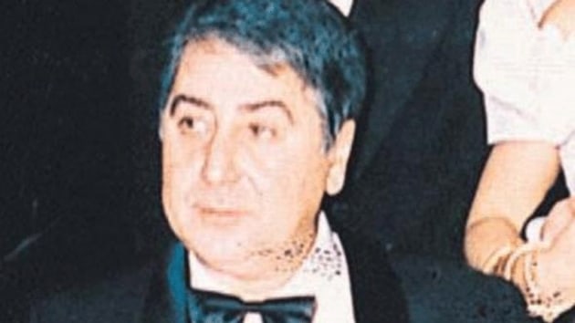 Atilla Uras kimdir?