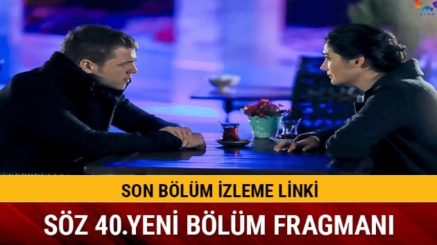 Sz dizisi 39.blmde Derman byk bir katliam yapar