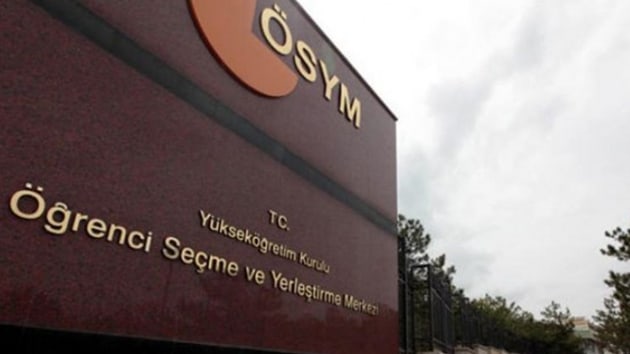 SYM 2018 snav tarihleri belli oldu