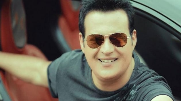 Hakan Peker kimdir?