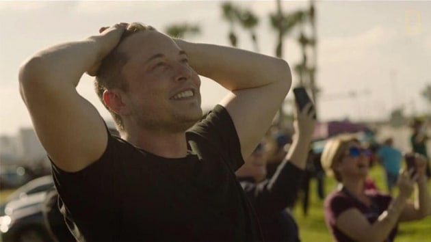 Elon Musk'n irketi Boring Company'den yeni lgn proje: Lego Ev