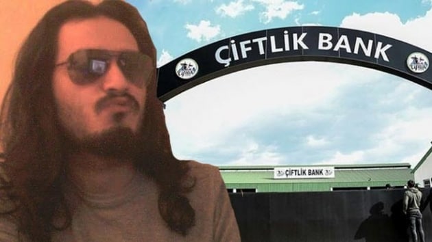 Cudi Cumhur Yurdakul kimdir 