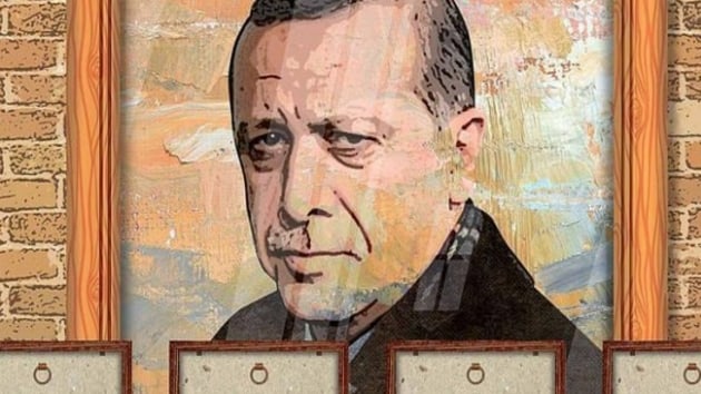 Washington Times'tan ABD'ye Trkiye uyars: Hesap edilemez sonular olur