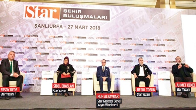 Zeytin Dal harekat hak ile batln sava