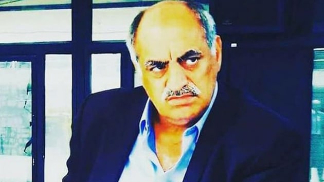 Zaza ehmuz lgin kimdir