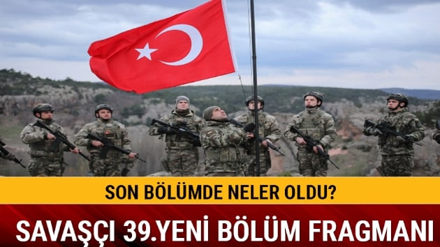 Sava 38.blmde Kl Timi zorlu operasyonda!
