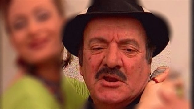 Dursun Ali Sarolu kimdir neden ld