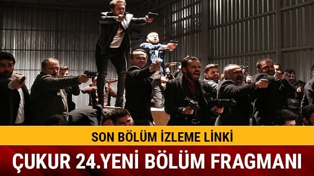 ukur 23.blmde Beyfendi lyor