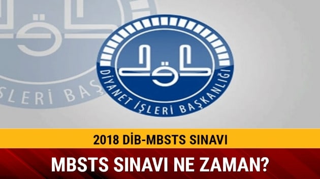 2018 MBSTS snav yapld