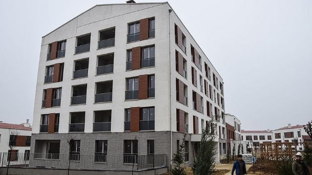 TOK� Kaya�ehir m�raacatlar� nas�l yap�l�r?