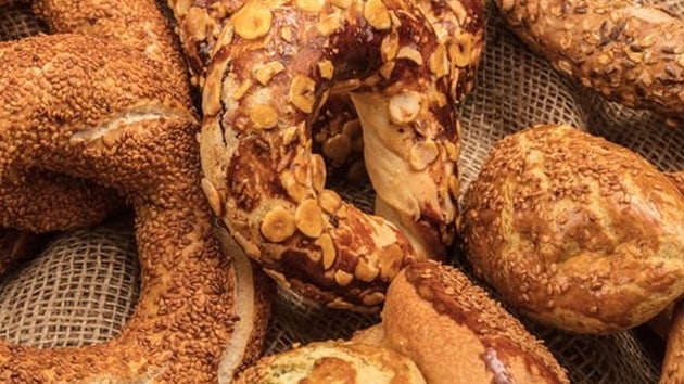 Her sabah poaa yemek 2 buuk kilo ya ktlesini vcuda eklemektir