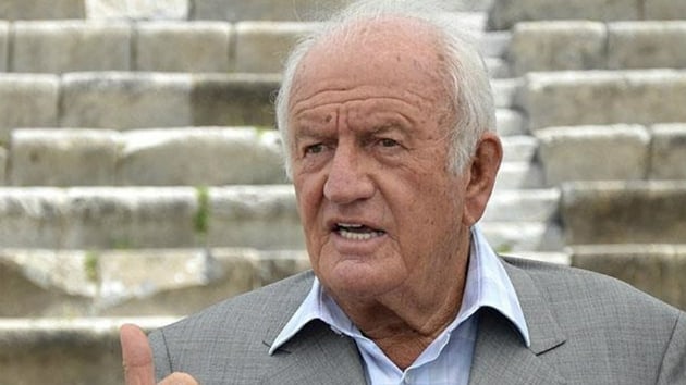 Ali en ei Benta en kimdir ka yanda ld m Benta en nereli ocuklar var m