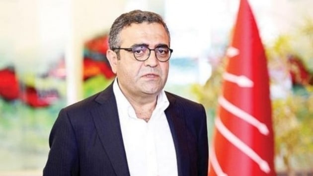 Sezgin Tanrkulu kimdir?