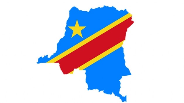 Kongo Demokratik Cumhuriyeti, Cenevre'deki BM toplantsna katlmayacak