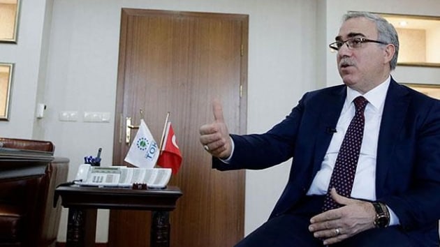 TOK'nin yzde 20 indirim kampanyas balyor