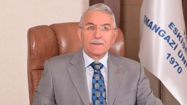 Hasan Gnen kimdir?
