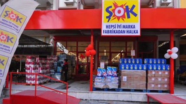 11 Nisan ok indirimleri sona erdi