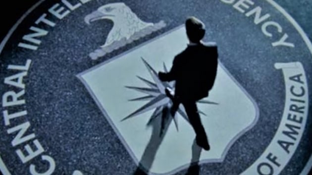 FET'nn yurtdna at okullarda CIA ajanlarnn alt ortaya kt
