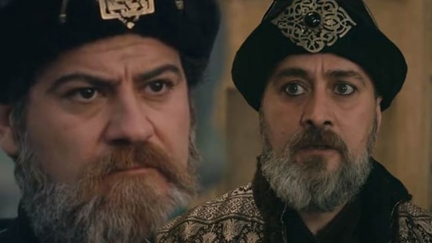 Hsameddin Karaca kimdir 