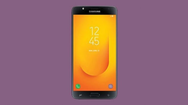 Samsung ift kameral Galaxy J7 Duoyu tantt Galaxy J7 Duonun zellikleri ve fiyat