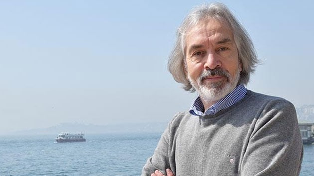 'Lale vahdeti temsil eder'