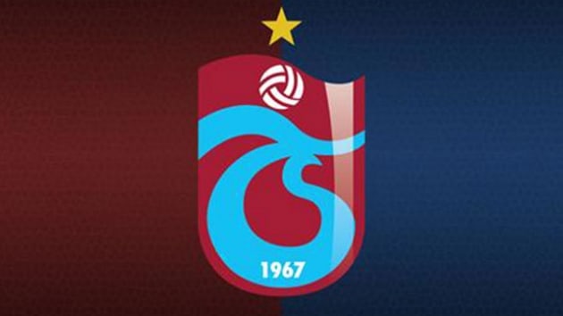 Trabzonspor yabanc oyuncular gnderdi
