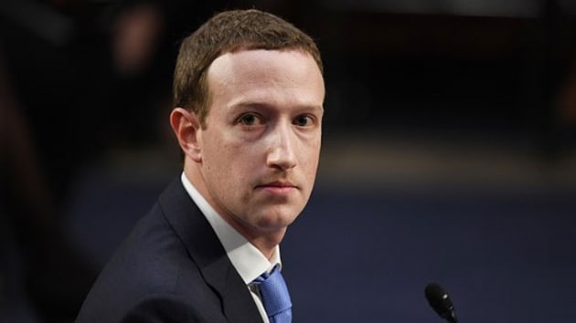  Zuckerberg Facebook yesi olmayanlar da internette takibe almak ile sulanyor