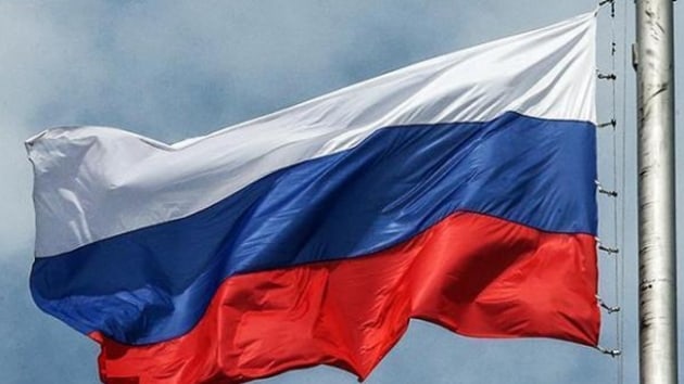 Peskov: Bu saldrlar Rusya ve Trkiye'yi ayrmad