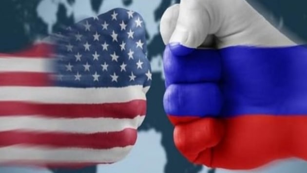 Rusya ABD'ye meydan okudu: Bir daha olursa...