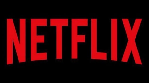 Netflix'in abone says 125 milyona ulat 