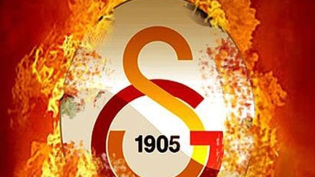 ngiliz basnna gre Fellaini, Galatasaray'a imza atmaya ok yakn