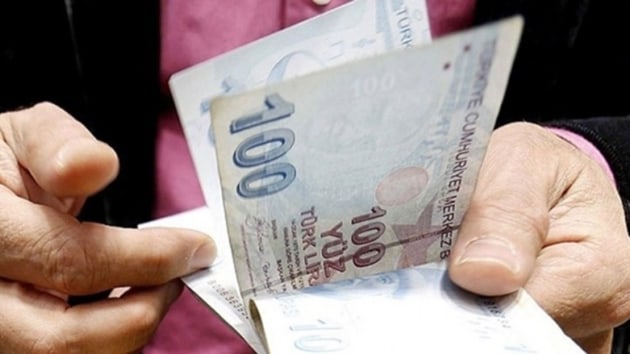 2018 oru fidyesi gnlk en az 19 lira olarak belirlendi
