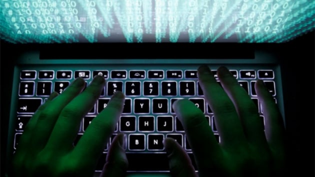 Kaspersky: Hacker'lara kar bankaclara zel eitim verilmeli