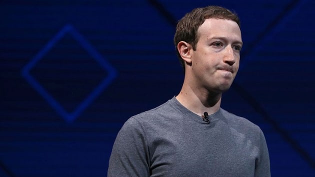 Facebook hakknda emsal karar: Artk toplu dava alabilecek