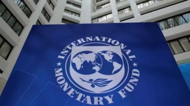 IMF, Trkiye iin byme beklentisini ykseltti 