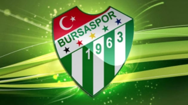 Bursaspor Kulbnn kongresi 19-20 Mays veya 26-27 Mays tarihlerinde gerekletirilecek