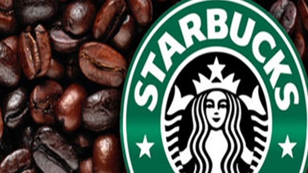 Starbucks ABD'deki tm maazalarn bir gnlne kapacak