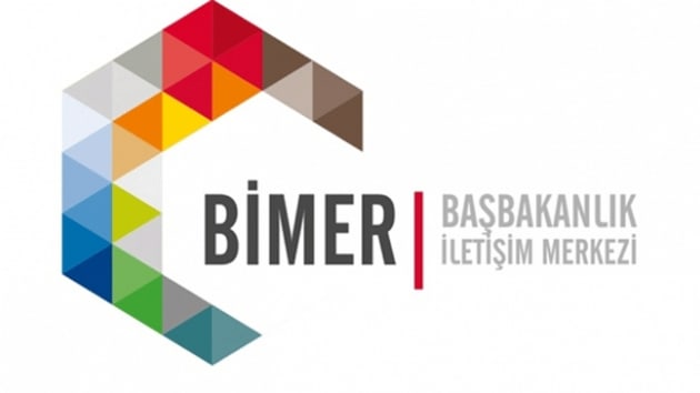 BMER ikayet sayfas ve BMER bavuru hizmeti nedir