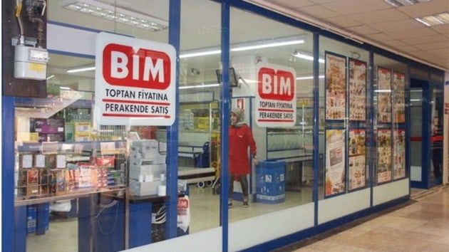 BM 20 Nisan indirimleri sona erdi