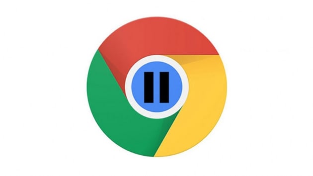 Videolar susturan Chrome 66 yaynland