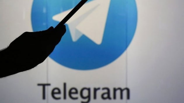 Telegram engeli Rusya'da internet sorunlarna yol at