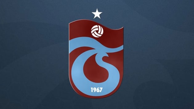 Trabzonspor Kulb, Fenerbahe - Beikta manda kan olaylarn ardndan resmi aklama yaynlad