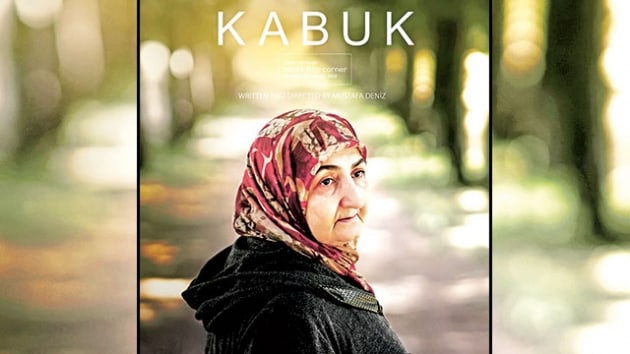 Kabuk 71. Cannes Film Festivalinde gsterilecek
