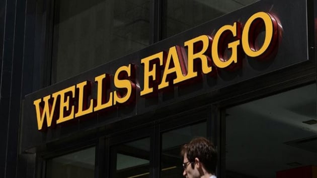 Wells Fargo 1 milyar dolar ceza deyecek