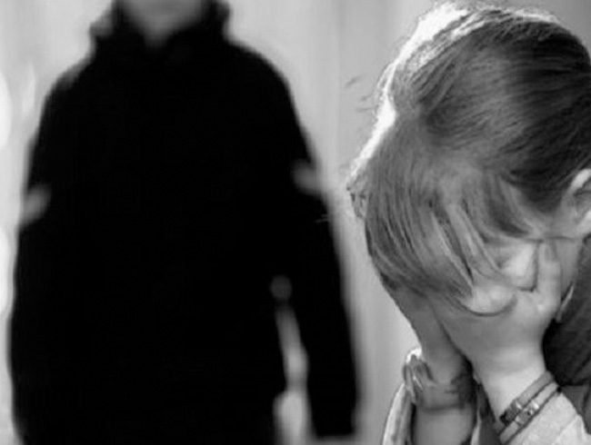 Jandarmaya mektup yazd�! Ger�ek ortaya ��kt�