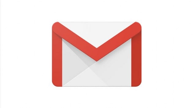 Baz Gmail hesaplar kendiliinden spam mesajlar gnderdi